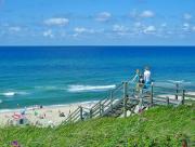 Top Westerland (Sylt)