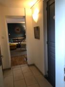 Top Herrlisheim-près-Colmar