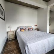 CASA MARGARITA 1Piso Monoambiente