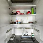 Top San Salvador de Jujuy