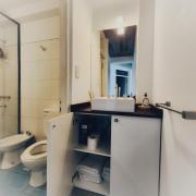 Top San Salvador de Jujuy