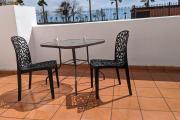 Top Alhama de Murcia