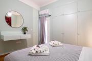 Top Athens