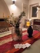 Top Castelnuovo Magra