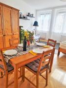 Citymajor Apartment-Free parking Citymajor Apartment-Free parking