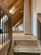 Apartmány Podhorie, Banská Štiavnica