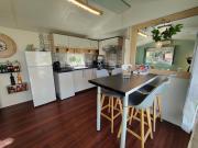 Cocon familial à la ferme