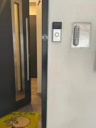 Top Ellenz-Poltersdorf