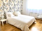 Piso bonito Negreira