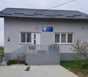Top Velika Ludina