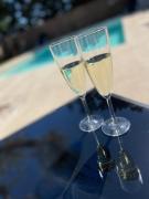 Top Marina di Ragusa