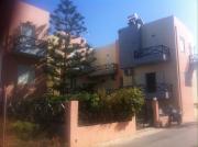 Top Kokkíni Khánion