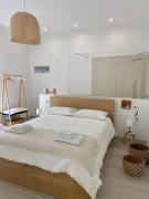 Top Ostuni