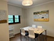 Top Porto de Espasante