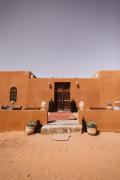 Tawarigit House Tawarigit House