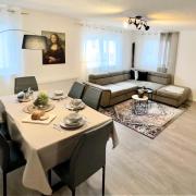 Top Vaihingen an der Enz Top Vaihingen an der Enz