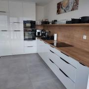 Top Liptovská Sielnica