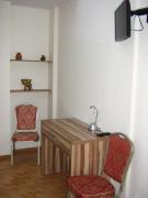 Top Włodawa Top Włodawa