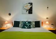 Top Alghero