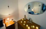 Top Alghero