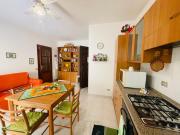 Top Alghero