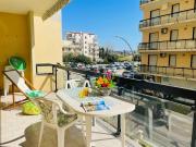 Top Alghero