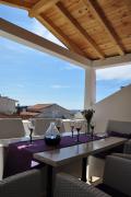 Top Makarska