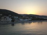 Top Agia Pelagia Kythira