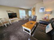 North Shore Inn TC 209