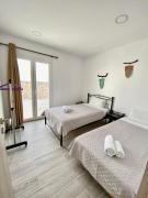 Top Agios Georgios Thalassiti