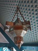 Top Château-Thierry