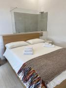 Top Ostuni