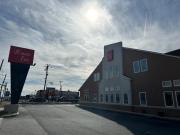 Top Baltimore