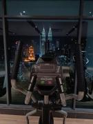 Top Kuala Lumpur