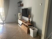 Nikea apartment near Piraeus port and metro st II