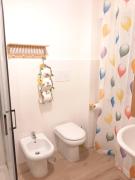 Top San Nicola La Strada