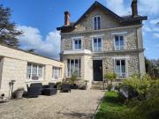 Top Senlis