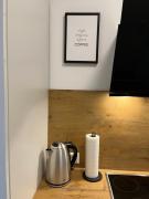 Top Balingen Top Balingen