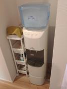 Hidaka-gun - House - Vacation STAY 99253v Hidaka-gun - House - Vacation STAY 99253v
