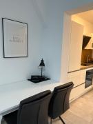 Top Balingen Top Balingen