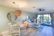 Top Sanibel