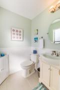 Top Sanibel