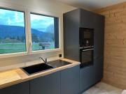 Top Xonrupt-Longemer