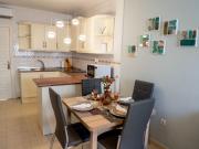 Casa La Florida - Holiday Rental