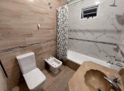 Top Termas de Río Hondo