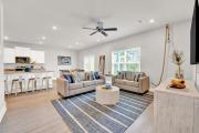 Top Cape San Blas