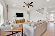 Top Cape San Blas