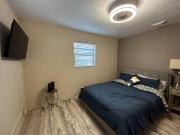 Top Daytona Beach