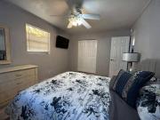 Top Daytona Beach