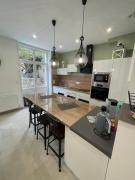 Top Boulogne-sur-Mer